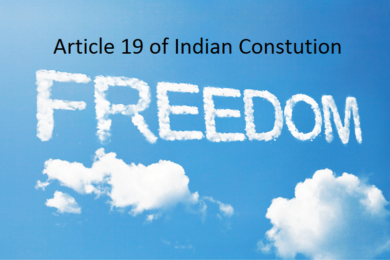 right-to-freedom-article-19