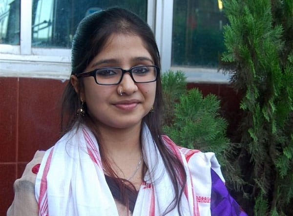 umme-fardina-adil-first-muslim-woman-ias-officer-in-assam