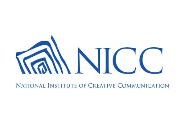 NICC 2018 Dates, Application ,Exam Pattern, Eligibility and Counselling