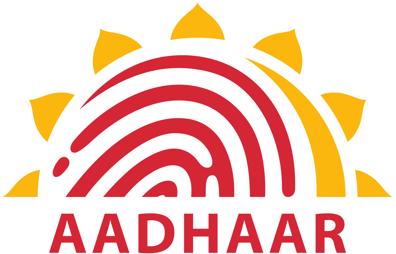 everything-about-uidai-aadhaar-card