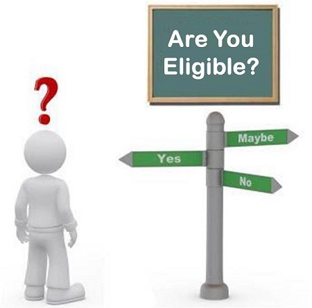 Eligibility Criteria for UPSC Exam 2018, IAS Exam Eligibility, CSE ...