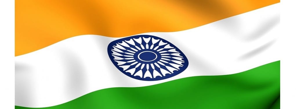 india flag1