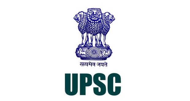 UPSC prepones civil services exam; prelims on June 18 | India.com