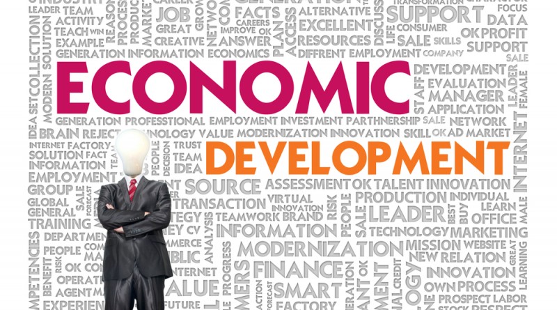 economic-development-india-essay