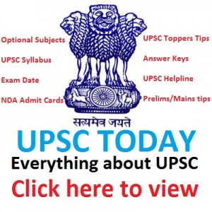 upsc