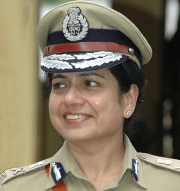 archana ramasundaram ips