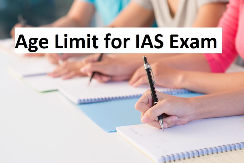 age-limit-for-ias