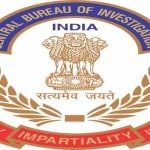 How To Become A CBI Officer In 2022, Step By Step Guide For Beginners