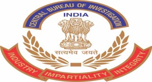 How to Become a CBI Officer