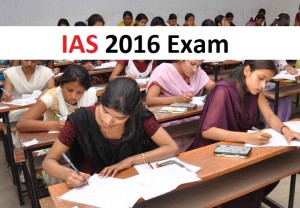 8INTERMIDATE EXAMINATION DETE STUDENTS11 1