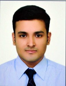 Anurag Sharma IAS Interview 2015 2016