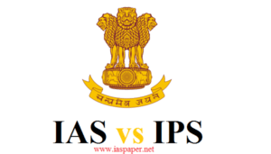 ias vs ips