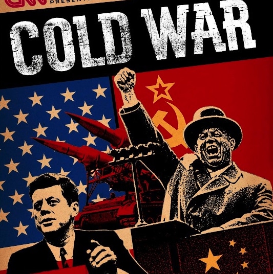 the-cold-war-summary-history-and-information