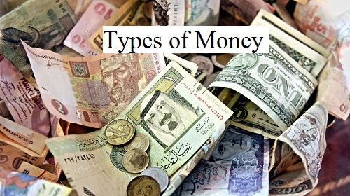 money-and-types-of-money-upsc-economics