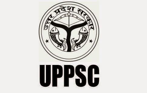 UPPSC RO ARO Previous Question Papers PDF Download