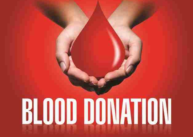 blood-donation-needs-importance-of-the-blood-donation-essay