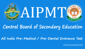 aipmt