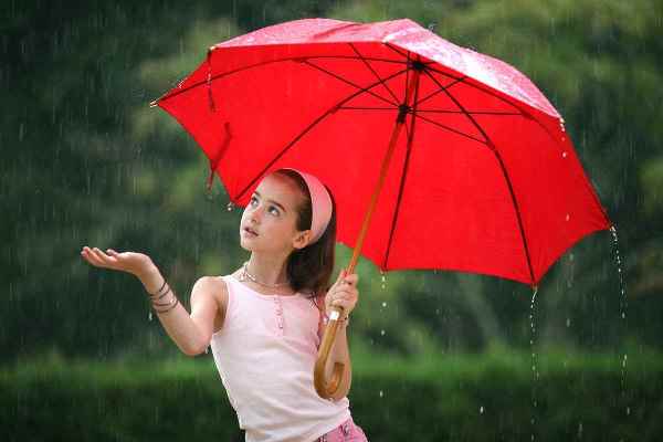 rainy-season-short-paragraph-essay-on-rainy-season-and-its-merits-and