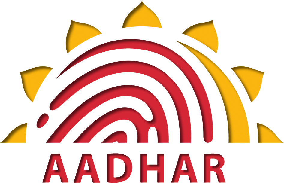 Aadhar card download karne ka tarika