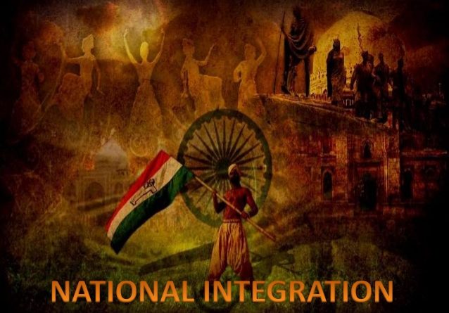 national-integration-short-paragraph-essay-on-national-integration