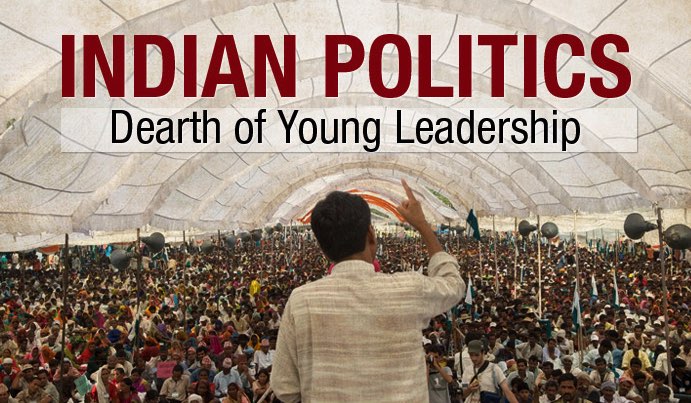 Indian Politics Essay Short Essay On Indian Government And Politics