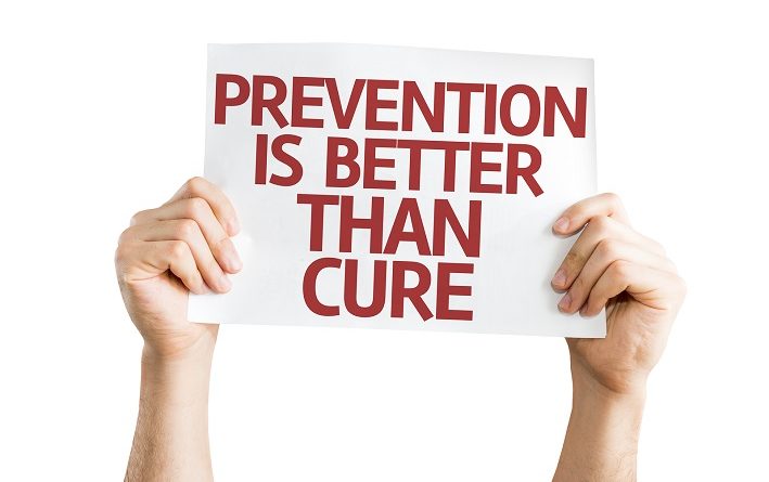 prevention-is-better-than-cure-meaning-and-difference-in-both-essay