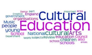 essay on cultural and educational rights