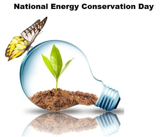 national-energy-conservation-day-2018-14th-december-theme-quotes-slogan