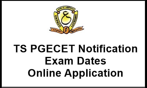 Image Result For Application Form Jee