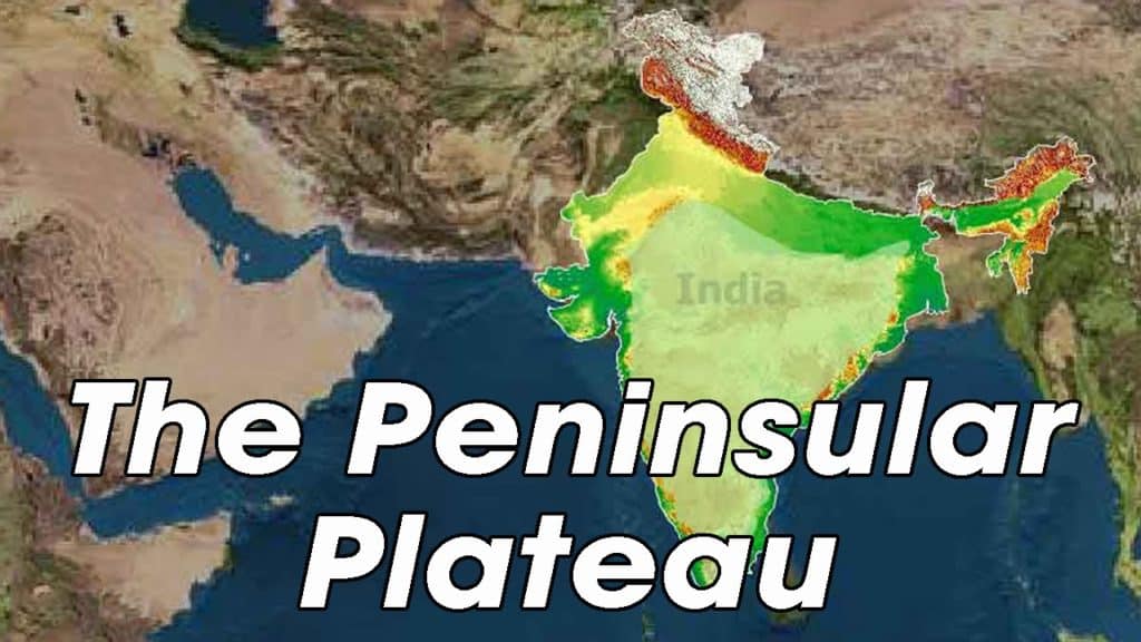 unit-2-topic-2-peninsular-plateau-geological-history-central