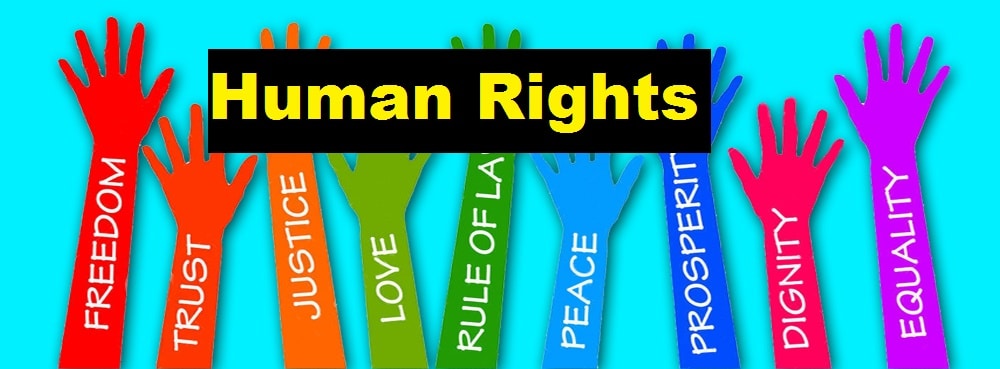 List Of Human Rights Violation In India Essay PDF Education