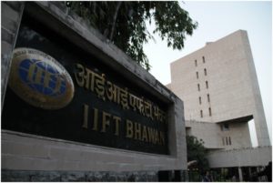 IIFT Bangalore Fee