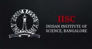 IISC Full Form