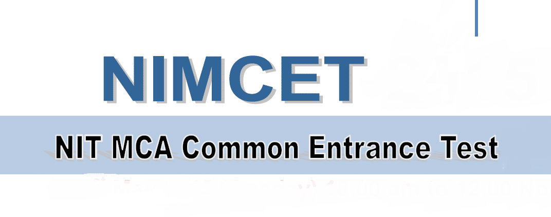 nimcet-2018-eligibility-criteria-jan-times