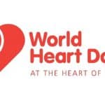 World Heart Day 2021 Date Themes History Quotes