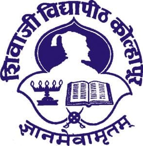 Shivaji University BA B.Ed 2021: Application Form, Dates, Eligibility ...