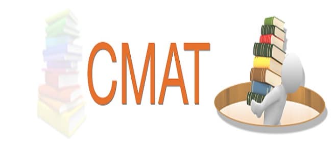 Cmat 2019 Result Declared Score Card Cut Off Counselling