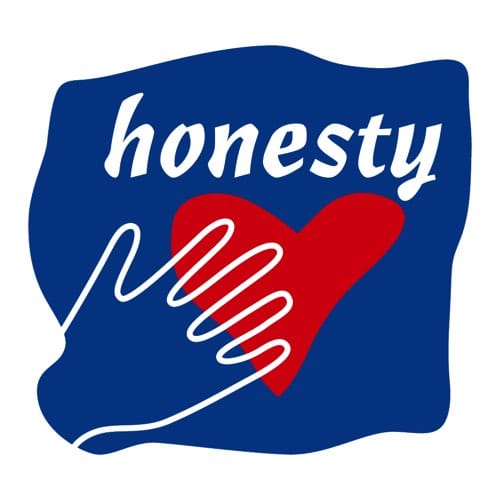 Essay on Honesty is the Best Policy for School Students