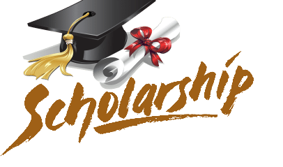 GPAT Scholarship
