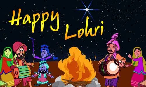 LOHRI