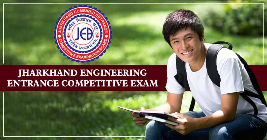JEECE 2018 Know Everything about the Exam 1024x538