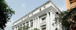 University of Calcutta Results