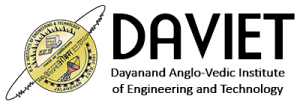 logo daviet 1