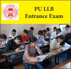 LLB Entrance Question Paper Answers Previous Year 2019