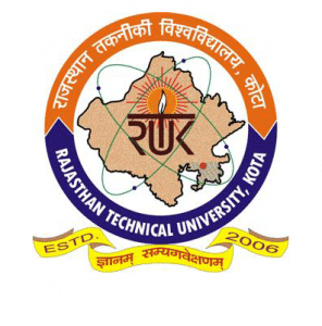 RTU Syllabus