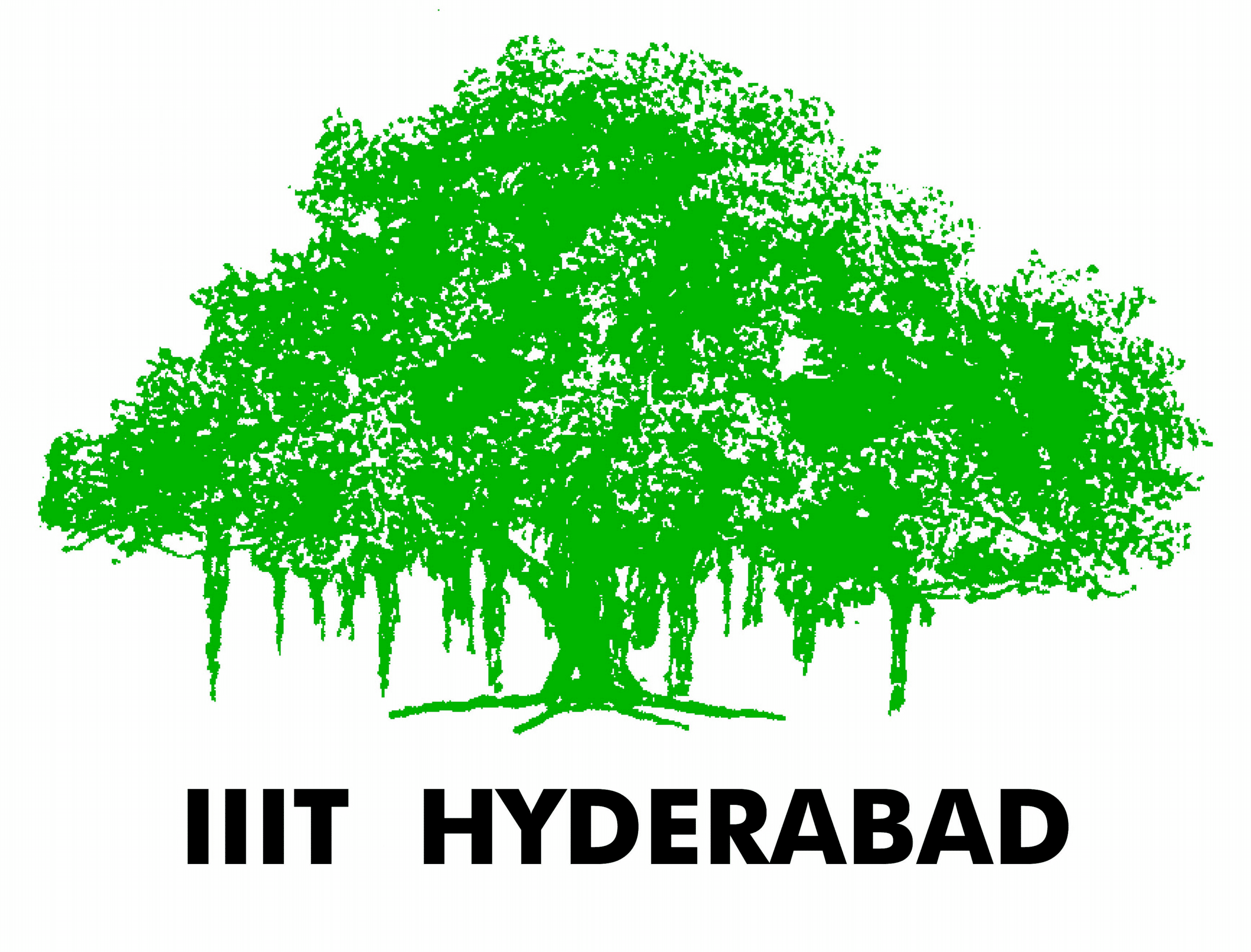 IIIT Hyderabad B.Tech Merit List