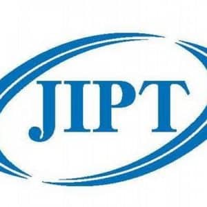 JIPT Logo