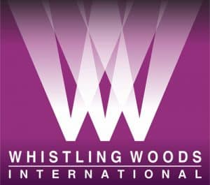 Whistling Woods International