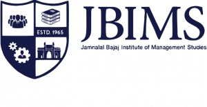 jbims application