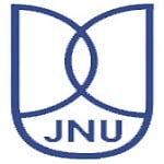 JNU Admission Procedure